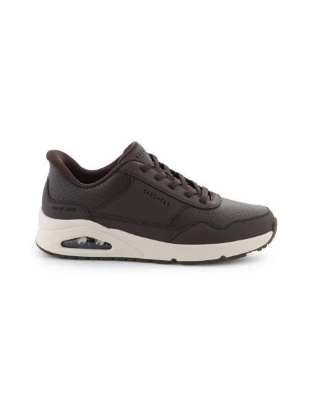 Pantofi Skechers