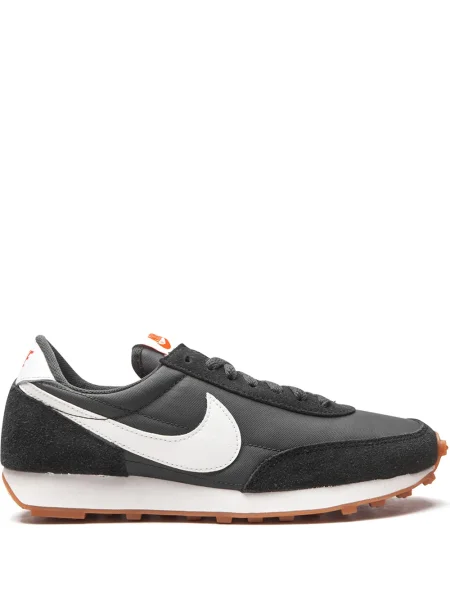 Felső Nike fekete