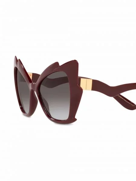 Sluneční brýle Dolce & Gabbana Eyewear