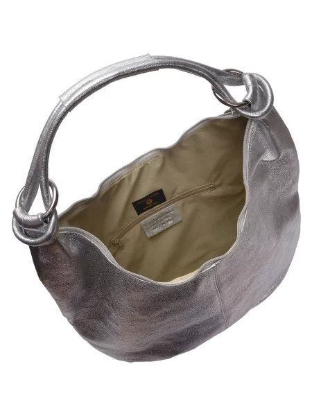 Geanta hobo Anna Luchini