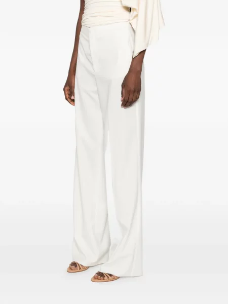 Pantaloni Tagliatore