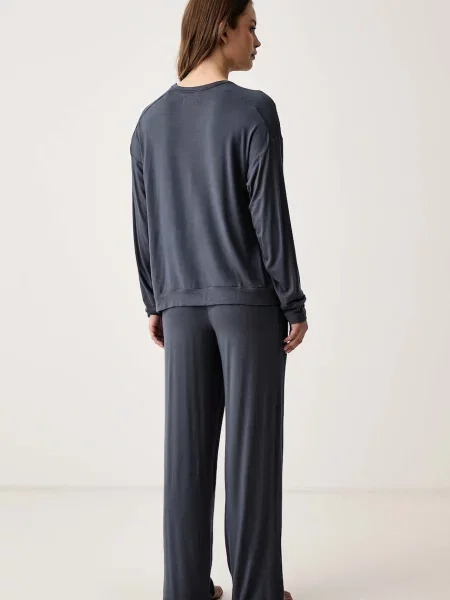 Пижама Dkny