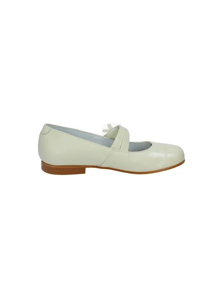 Pantofi copii Bambineli
