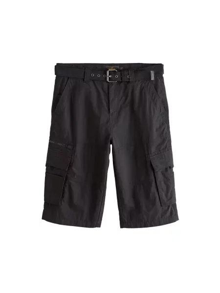 Next Pantaloni cu negru