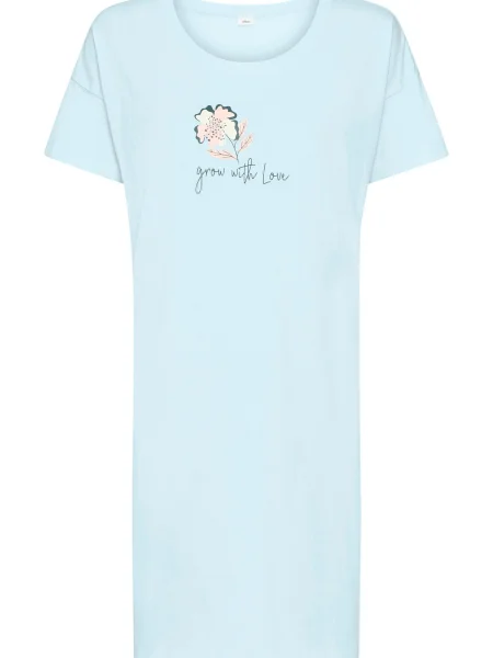 Palton S.oliver de lână alb