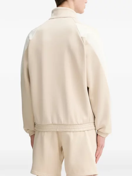 Džemper Adidas s autogramom