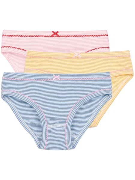 Gyerek culotte nadrág Petit Bateau