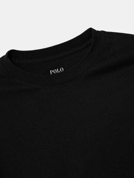 Polo Ralph Lauren Дитяча піжама
