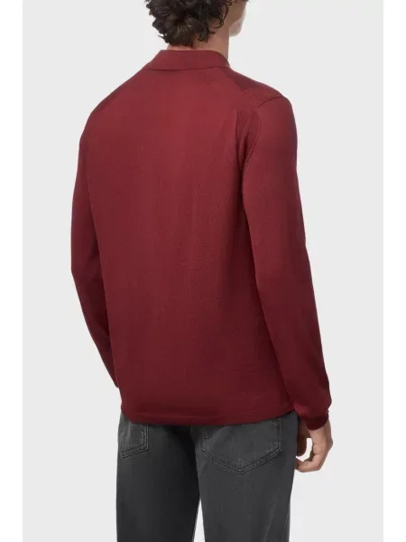 Свитер Emporio Armani
