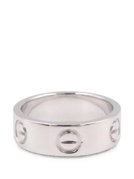 Inel Cartier