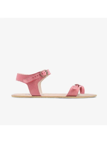 Sneakers Be Lenka Claire Flamingo Pink EUR 42 ροζ