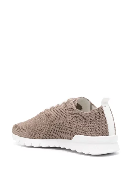 Buty do biegania Kiton z siateczką do biegania