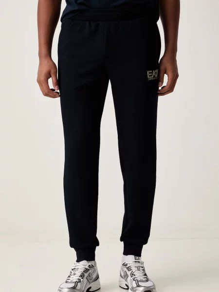 Emporio Armani tepláky