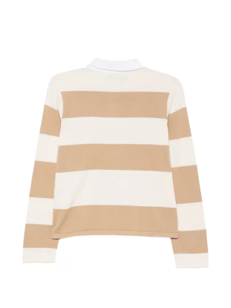 Pulover Dkny