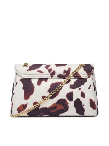 Valentino Bags torba za žene OCARINA WINTER bež