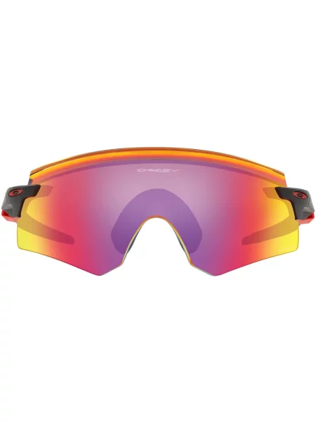 Ochelari de soare Oakley negru