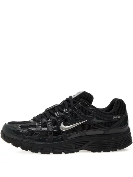 Pantaloni scurți Nike din fleece alb