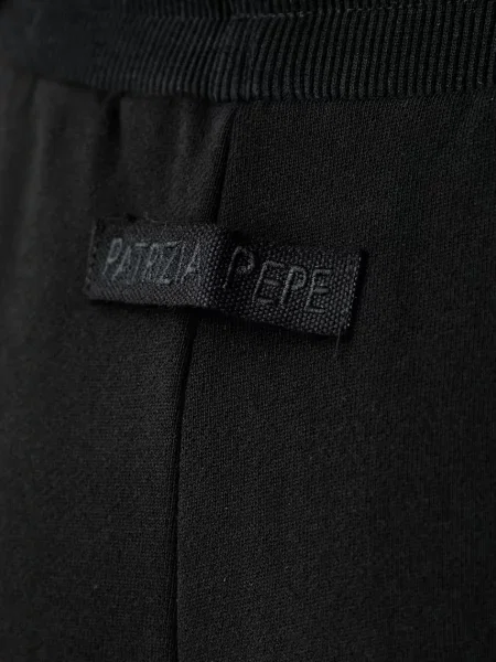 Спортивные штаны Patrizia Pepe