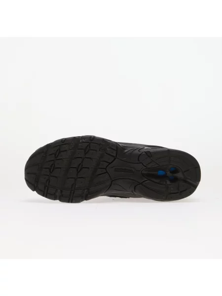 Superge New Balance črna