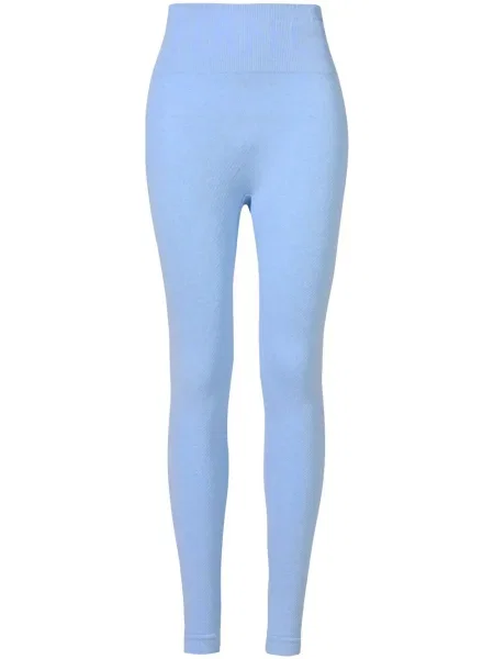 Leggings Perfect Moment albastru