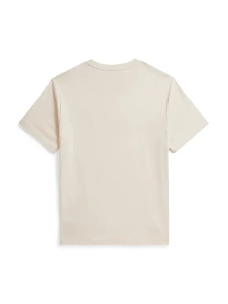 Polo Ralph Lauren футболка дитяча