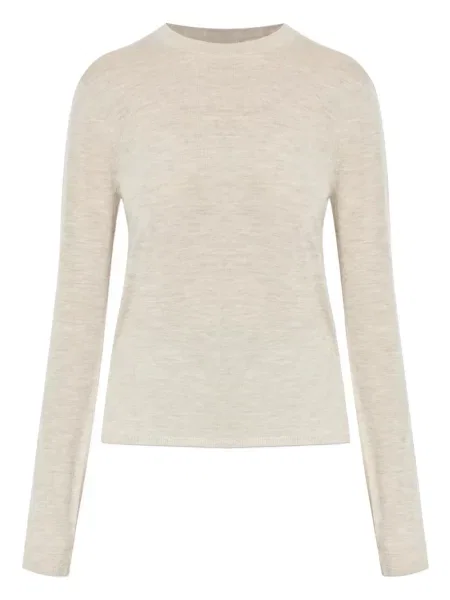 Pulover Max Mara