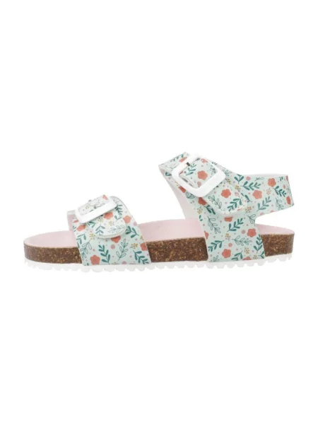 Pantofi copii Garvalin