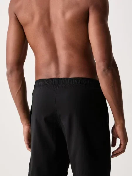 Adidas шорти для купання Essentials