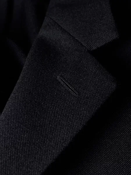 Sacou Paul Smith albastru