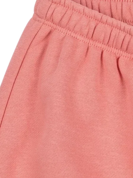 Детские спортивные штаны Konges Sløjd