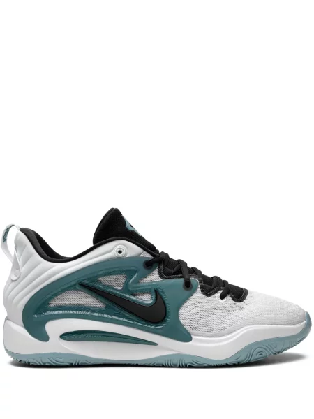 Sneakers Nike λευκό