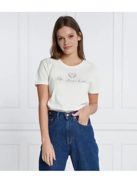 Pepe Jeans London Tricou