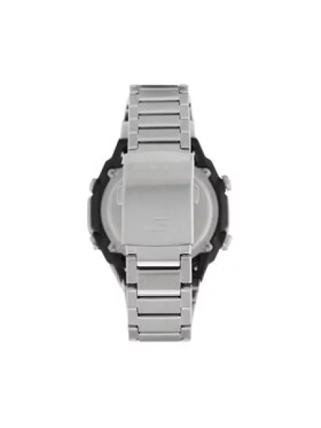Hodinky Casio