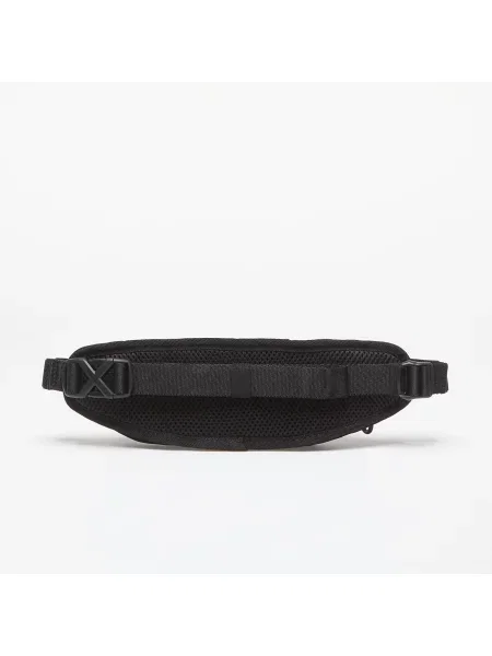 Nerka Adidas do biegania czarna