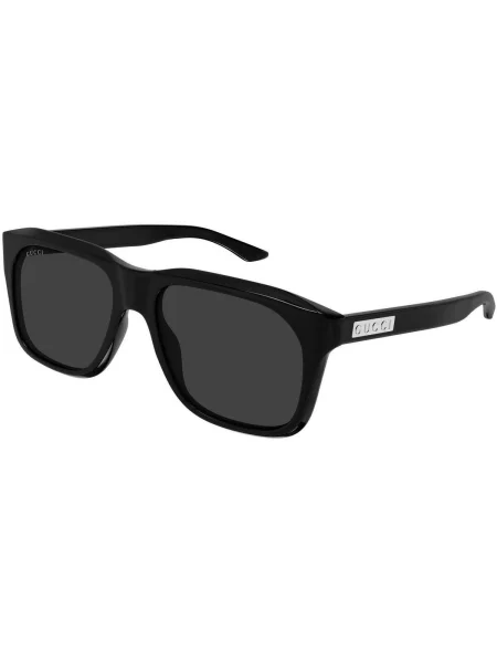 Ceas Gucci negru