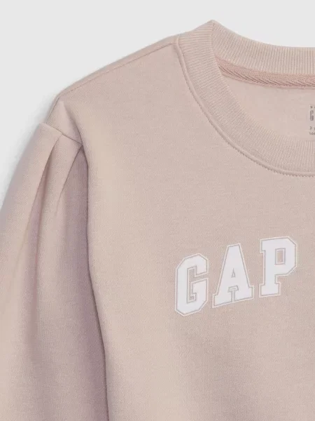 Суитчър Gap