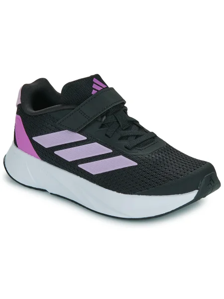 Pantofi copii Adidas negru