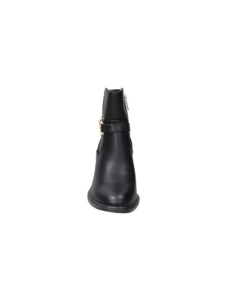 Pantofi Xti negru