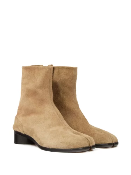 Cizme scurte Maison Margiela