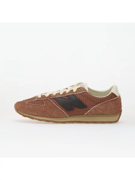 Trampki New Balance Pecan EUR 43