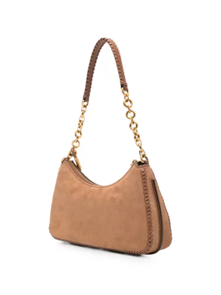 Colier Michael Kors maro