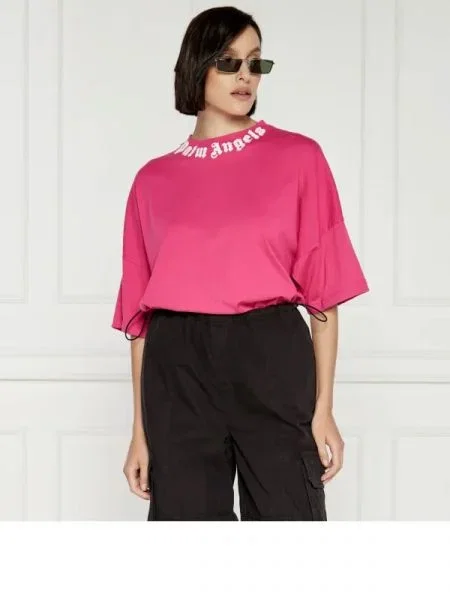 Palm Angels Tricou
