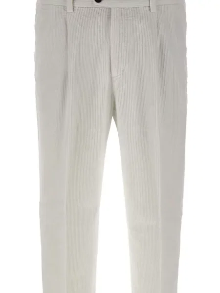 Pantaloni Devore