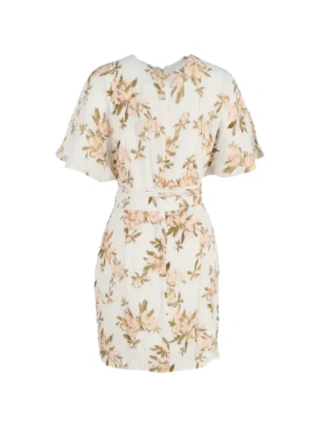 Rochie mini Ganni