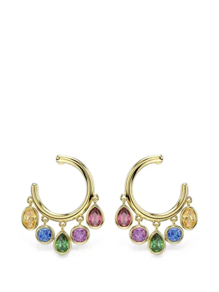 Cercei Swarovski