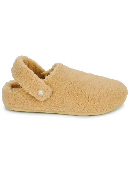Papuče Crocs