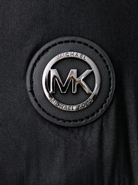 Стеганая куртка Michael Michael Kors