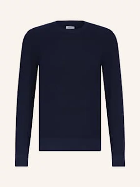 Paul Svetr tmavě modrá