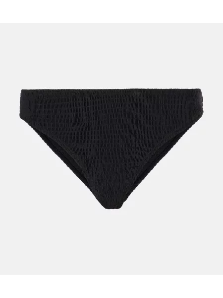 Bikini Toteme negru