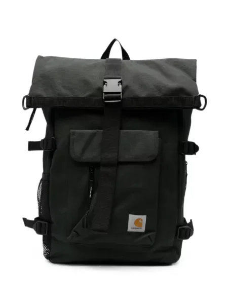 Rucsac Carhartt Wip verde